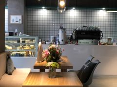 -十一咖啡(青年大街工厂店)