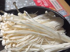 -蛙小侠(珠海华发商都店)