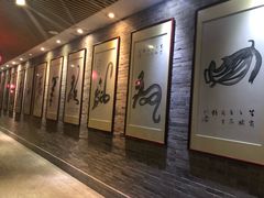 -桃园盛宴·岭南粤菜·手工茶点(南庄店)