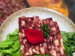 -贰回巷火锅馆(钟楼店)