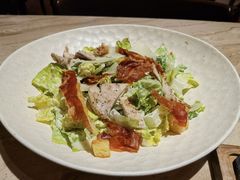 -Mammamia意大利餐厅(阳春巷店)