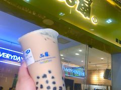 -亞婆井·劲抽面食(铂顿城店)