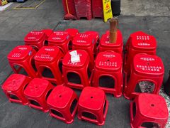 -阿福板凳面(观音桥店)