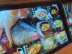-炊江南·上海菜(国展华漕店)
