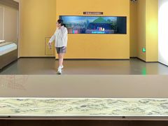 -中国京杭大运河博物馆