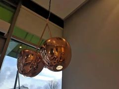 -奈雪的茶(南山大冲一期店)