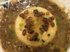 -宾朋海鲜美食餐厅·特色美食(兴海路店)