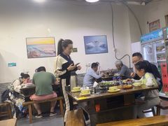 -天治宣·野椒鸡(龙头寺总店)