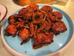 -三玛璐酒楼(汉口路店)