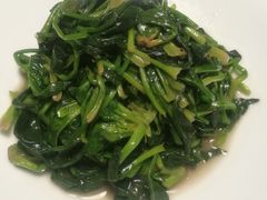 -同庆楼(金宝汇店)