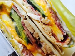 -85度C(苏州石路店)