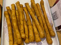 -徽味大班(定慧桥店)