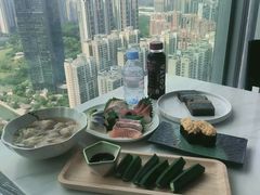 -御水泉·国际水疗会(广州长隆店)