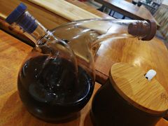 -小厨面(巨野路店)