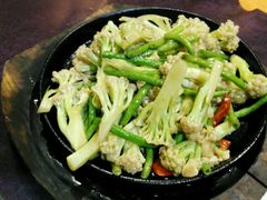 -粤西稻里(富力路店)