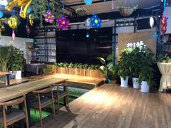 -回声星球·团建策划·赛事承办·拓展培训(大钟寺店)