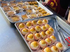 -恒兴发茶店(水巷口店)