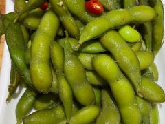 -明洞串城·烧烤·延边朝鲜族烧烤串专门店(景田店)
