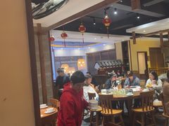 -渔乡米香·剁椒鱼头(四方坪店)
