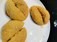 -禧宴Joyous Restaurant(禧园店)
