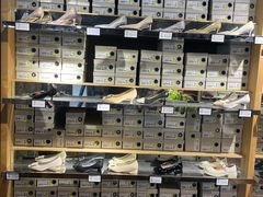 -C·BANNER千百度(奥特莱斯工厂店)