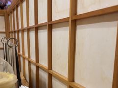 -长崎屋·日本料理·刺身·烧鸟(天河北路店)