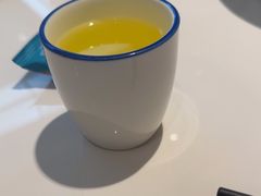 -兰湘子·湘菜小炒(盛龙广场店)