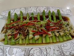 -阿姨来了家政·育儿嫂养老(远洋商务店)