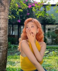 -吉艺心专业美发造型