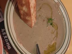 -BOTTEGA意库(中骏世界城店)