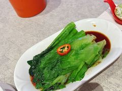 -金翠皇宫粤菜·点心·海鲜(翡翠店)