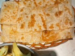 -永兴外婆桥(城中万达店)