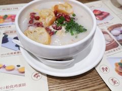 -赏点粤式点心(广州塔店)