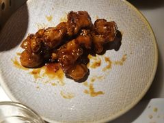 -佬肥猫(国华广场店)