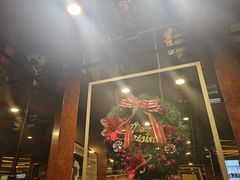 -北京天安门逸扉酒店