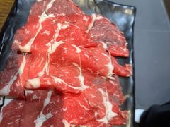 -草原塞蛮羊火锅城(港湾店)