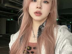 -中粮·祥云小镇