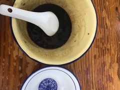 -山北老老头馄饨
