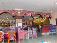 -威尼斯西餐厅(小榄大信店)