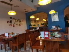 -绝城芋儿鸡(犀浦旗舰店)