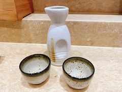 小壶清酒-东京屋(武定路店)