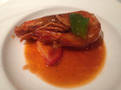 -欣叶食艺轩