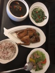 点击看大图 -星妈汇国际月子中心(龙珠店)