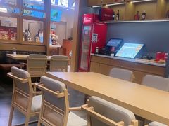 -松雷商业(南岗店)