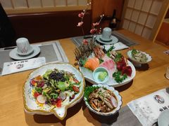 -鮨桐日本料理(望京店)