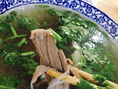 -盈盈水盆(西一路店)