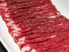 -东来顺饭庄(金泉广场店)