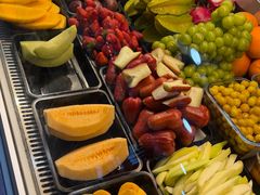 -吴记富苑(朝阳店)