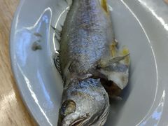 -桂园白粥·潮汕老味道