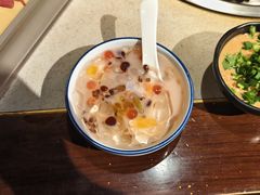 -重八牛府(花乡奥莱店)